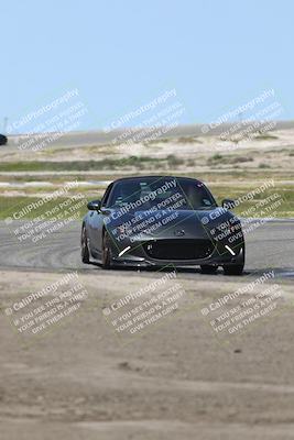 media/Mar-29-2025-Speed Ventures (Sat) [[9900210f0d]]/Green/Session 3 (Sunset)/